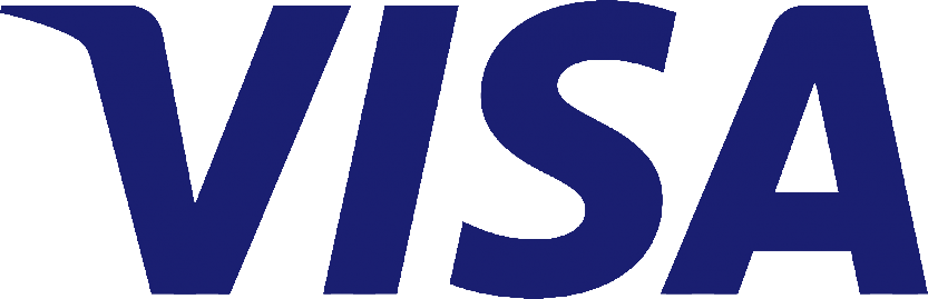 Visa Electron